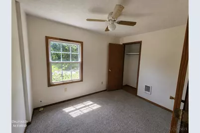 13455 St Rt 28, Greenfield, OH 45123 - Photo 5