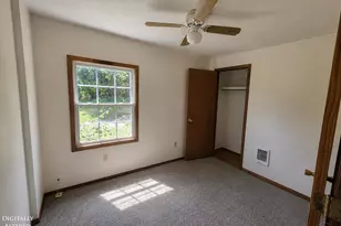 13455 St Rt 28, Madison Twp, OH 45123 - Photo 5