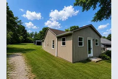 13455 St Rt 28, Madison Twp, OH 45123 - Photo 9