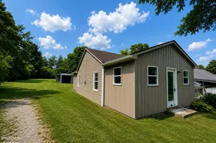 13455 St Rt 28, Madison Twp, OH 45123 - Photo 9