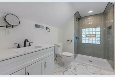 2728 Silverleaf Avenue, Cincinnati, OH 45212 - Photo 23