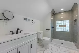 2728 Silverleaf Ave, Cincinnati, OH 45212 - Photo 23