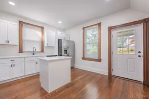 2728 Silverleaf Ave, Cincinnati, OH 45212 - Photo 5