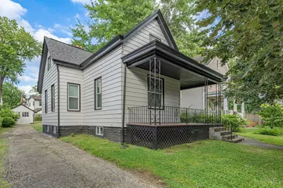 2728 Silverleaf Avenue, Cincinnati, OH 45212 - Photo 37