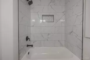 2728 Silverleaf Ave, Cincinnati, OH 45212 - Photo 19