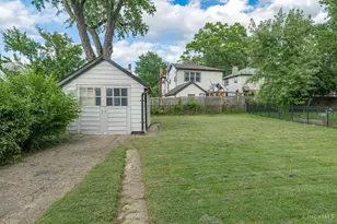 2728 Silverleaf Ave, Cincinnati, OH 45212 - Photo 35
