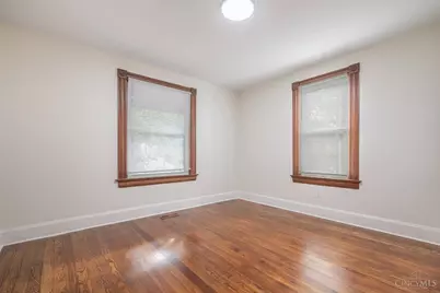 2728 Silverleaf Avenue, Cincinnati, OH 45212 - Photo 13