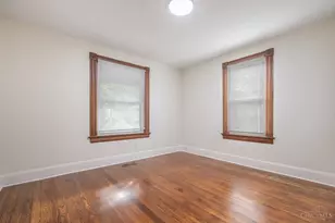 2728 Silverleaf Ave, Cincinnati, OH 45212 - Photo 13