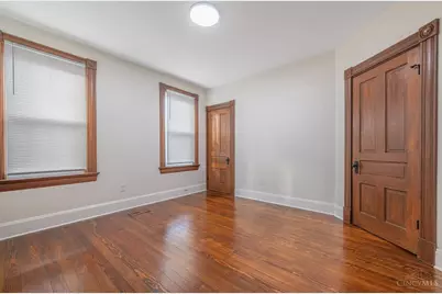 2728 Silverleaf Avenue, Cincinnati, OH 45212 - Photo 15