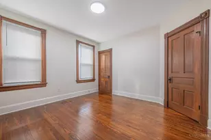 2728 Silverleaf Ave, Cincinnati, OH 45212 - Photo 15