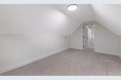 2728 Silverleaf Avenue, Cincinnati, OH 45212 - Photo 27