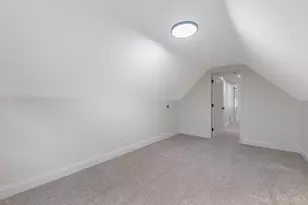 2728 Silverleaf Ave, Cincinnati, OH 45212 - Photo 27