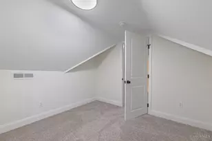 2728 Silverleaf Ave, Cincinnati, OH 45212 - Photo 25