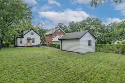 2728 Silverleaf Avenue, Cincinnati, OH 45212 - Photo 33