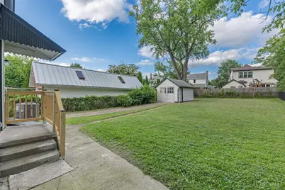 2728 Silverleaf Avenue, Cincinnati, OH 45212 - Photo 31