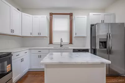 2728 Silverleaf Avenue, Cincinnati, OH 45212 - Photo 9