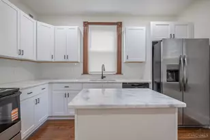 2728 Silverleaf Ave, Cincinnati, OH 45212 - Photo 9