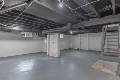 2728 Silverleaf Avenue, Cincinnati, OH 45212 - Photo 29