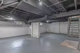 2728 Silverleaf Ave, Cincinnati, OH 45212 - Photo 29