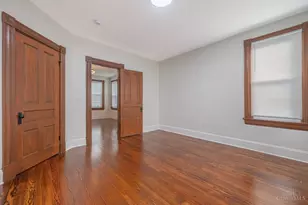 2728 Silverleaf Ave, Cincinnati, OH 45212 - Photo 17