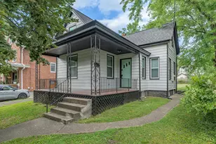 2728 Silverleaf Ave, Cincinnati, OH 45212 - Photo 1