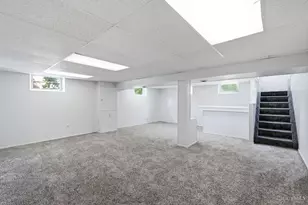 4354 Cloverhill Terrace, Delhi Township, OH 45238 - Photo 25