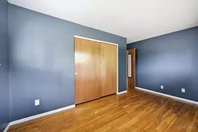 4354 Cloverhill Terrace, Delhi Township, OH 45238 - Photo 19