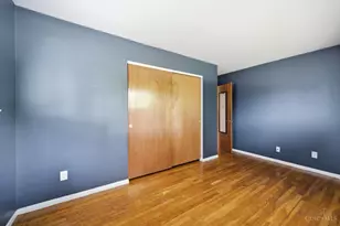 4354 Cloverhill Terrace, Delhi Township, OH 45238 - Photo 19