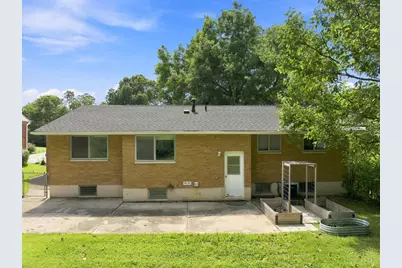 4354 Cloverhill Terrace, Delhi Township, OH 45238 - Photo 39