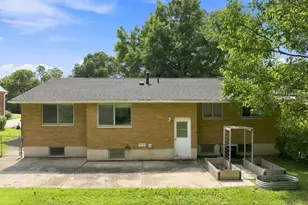 4354 Cloverhill Terrace, Delhi Township, OH 45238 - Photo 39
