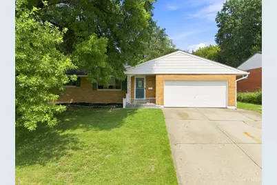 4354 Cloverhill Terrace, Delhi Township, OH 45238 - Photo 43