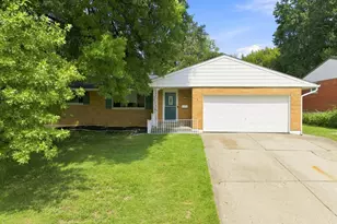 4354 Cloverhill Terrace, Delhi Township, OH 45238 - Photo 43
