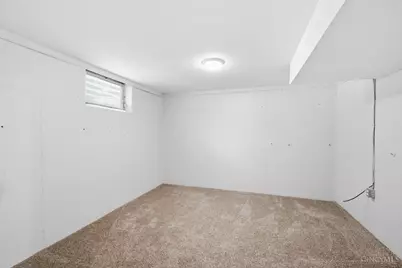 4354 Cloverhill Terrace, Delhi Township, OH 45238 - Photo 29