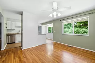 4354 Cloverhill Terrace, Delhi Township, OH 45238 - Photo 9
