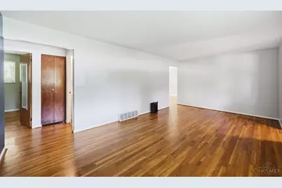 4354 Cloverhill Terrace, Delhi Township, OH 45238 - Photo 7
