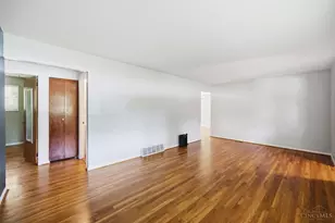 4354 Cloverhill Terrace, Delhi Township, OH 45238 - Photo 7