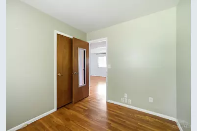 4354 Cloverhill Terrace, Delhi Township, OH 45238 - Photo 21
