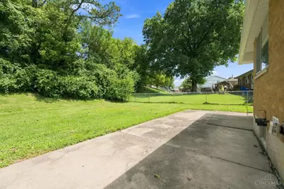 4354 Cloverhill Terrace, Delhi Township, OH 45238 - Photo 37