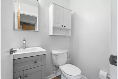 4354 Cloverhill Terrace, Delhi Township, OH 45238 - Photo 17