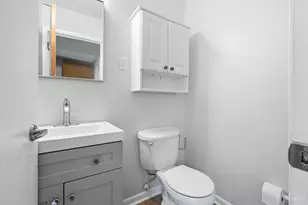 4354 Cloverhill Terrace, Delhi Township, OH 45238 - Photo 17