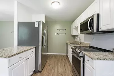 4354 Cloverhill Terrace, Delhi Township, OH 45238 - Photo 11