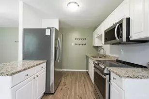 4354 Cloverhill Terrace, Delhi Township, OH 45238 - Photo 11