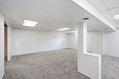 4354 Cloverhill Terrace, Delhi Township, OH 45238 - Photo 27