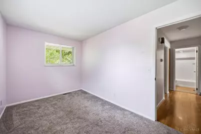 4354 Cloverhill Terrace, Delhi Township, OH 45238 - Photo 23