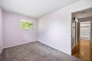4354 Cloverhill Terrace, Delhi Township, OH 45238 - Photo 23