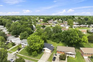 4354 Cloverhill Terrace, Delhi Township, OH 45238 - Photo 45