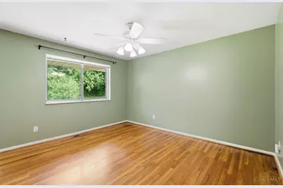 4354 Cloverhill Terrace, Delhi Township, OH 45238 - Photo 13
