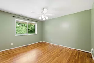 4354 Cloverhill Terrace, Delhi Township, OH 45238 - Photo 13
