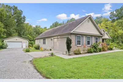 2729 Old State Route 32, Batavia, OH 45103 - Photo 5