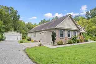2729 Old State Rte 32, Batavia, OH 45103 - Photo 5